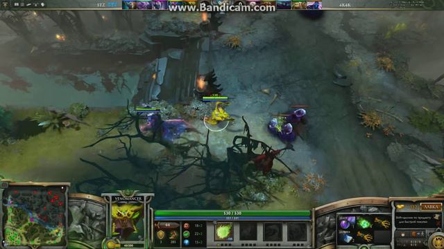 dota 2014 06 11 00 16 35 594 смотреть онлайн
