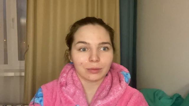 Секреты Успеха