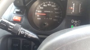 Стучит 4М40 - легко исправить