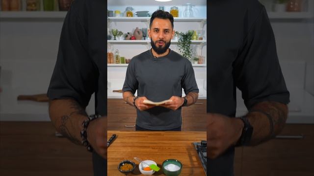 3 в 1: мясо, гарнир, пирог смотреть онлайн