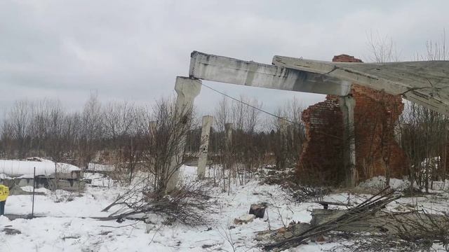 добываем арматуру 1 смотреть онлайн