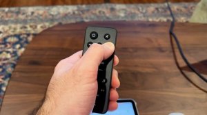 Polk Audio Signa S4 Dolby ATMOS Soundbar Review | Budget ATMOS Setup