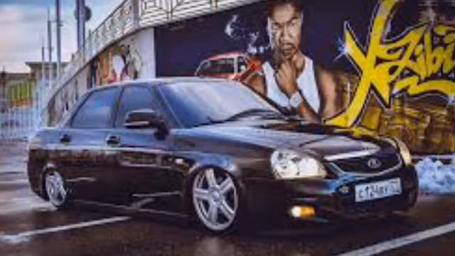 Бпан (знаю дерьмо😯) смотреть онлайн