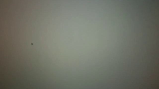 Outrageous Ripoff On 2-Pin DIN Connectors смотреть онлайн
