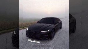 Finik, Aleks Ataman - Седая Ночь (Remix)