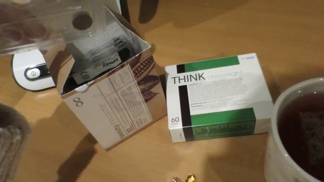 Vlogmas, day 18: LAVENDER BATH!💜 смотреть онлайн