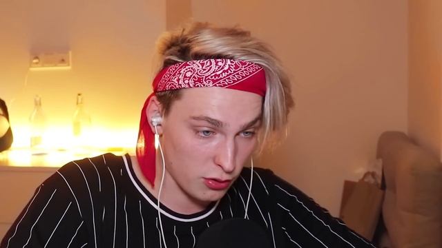КАК ВЫРАСТИТЬ СОБАКУ ГИГАНТА / симулятор выживания / Roblox смотреть онлайн