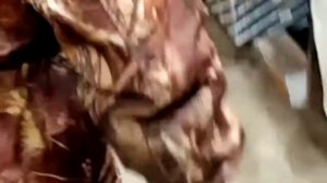 Пневмохаб (локи) Suzuki Jimny 3 поколение ремонт.