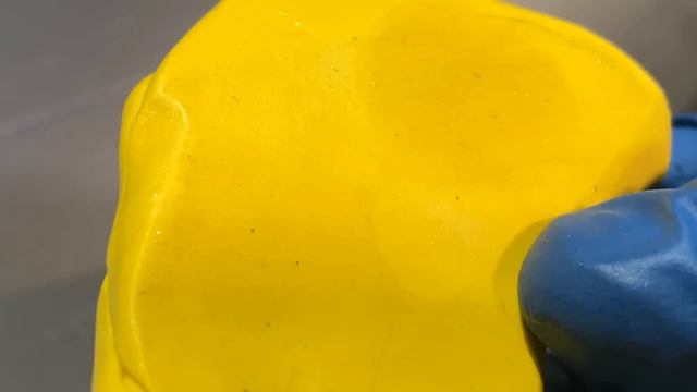 Installing (and testing) jumbo $3,000 Brembo brakes смотреть онлайн