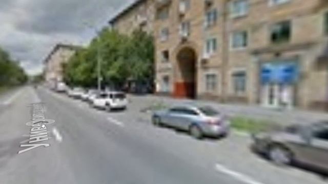 Клиника Семейная на Университете - Обзор смотреть онлайн