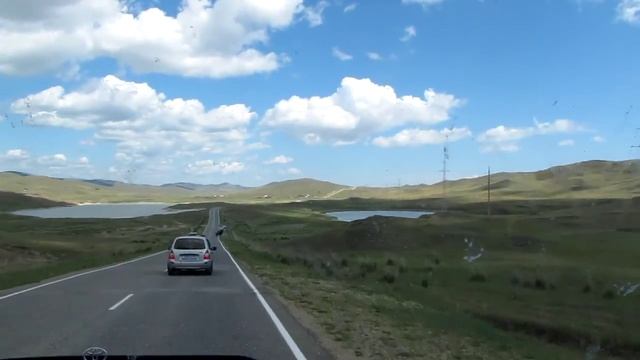 039 Байкал Ольхон 2013 туризм Baikal Olkhon fishing hunting рыбалка охота travels taiga bear lake смотреть онлайн