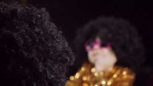 "Disco Dance" Арина Заболотник