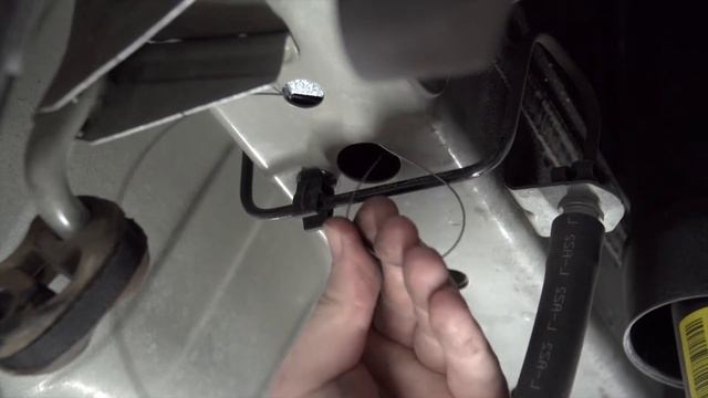 2018 Buick Encore Trailer Hitch Installation смотреть онлайн