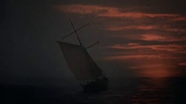 Золотая цепь. Финал. смотреть онлайн