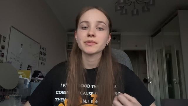 как сдать егэ по истории на 90+ // мой опыт, советы, онлайн-школы, сборники ? смотреть онлайн