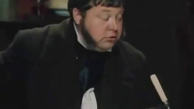 Обед у Собакевича 1 1 смотреть онлайн