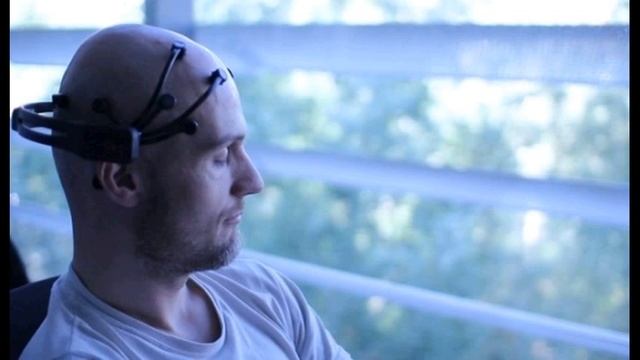 HN150127 006 Компания Samsung разработала прибор, предсказ смотреть онлайн