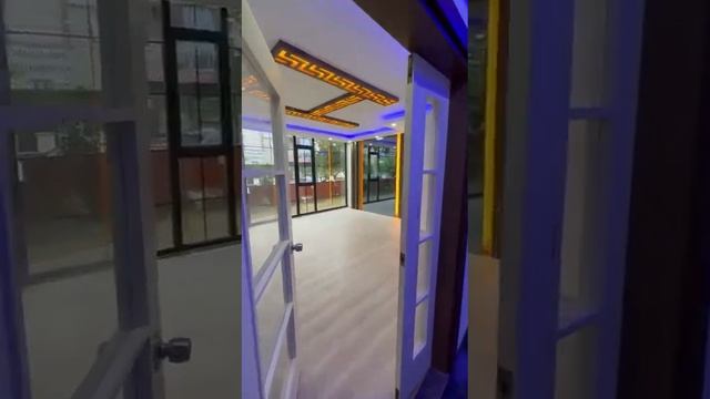 Продам  отличную квартиру  2+1 район Meydan Kavağı  Mahallesi/Antalya