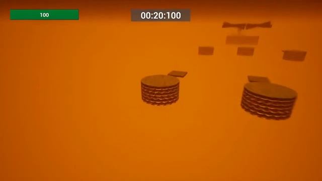 Abandon All Hope - Gameplay смотреть онлайн