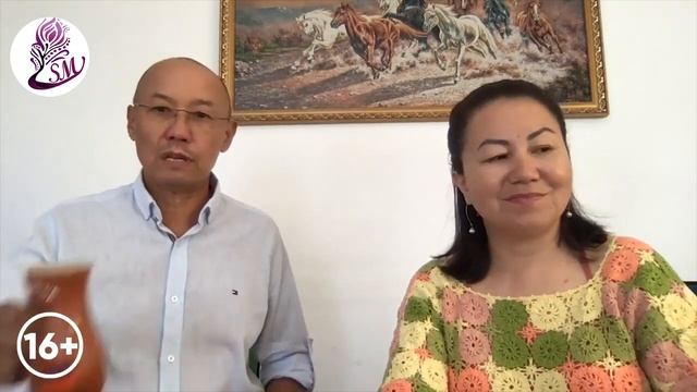 Как быстро заснуть, хорошо выспаться за 6 часов И навсегда избавиться от бессонницы смотреть онлайн