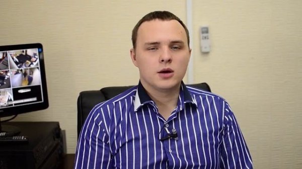Рассказ владельца интернет магазина Video-shoper.ru