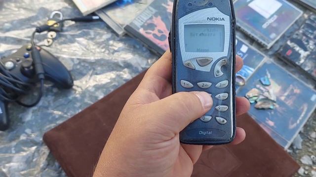 БАРАХОЛКА ДНЕПР 8 ОКТЯБРЯ. ОБЗОР И ПРОГУЛКА ПО РЫНКУ. смотреть онлайн