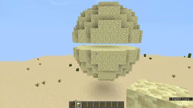 WorldEdit Tutorial // Minecraft 1.12.2 смотреть онлайн