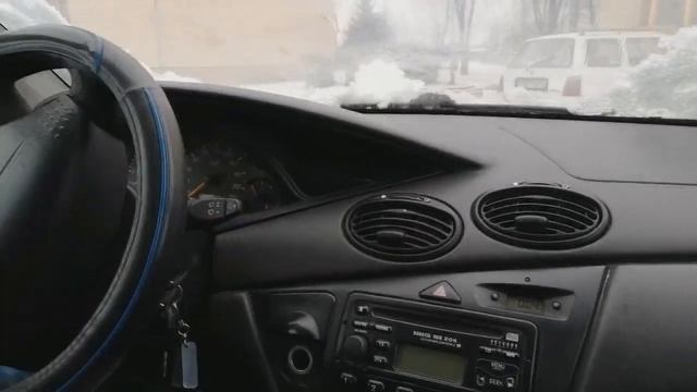 Не рабочий генератор. Как проверить генератор не снимая с авто смотреть онлайн