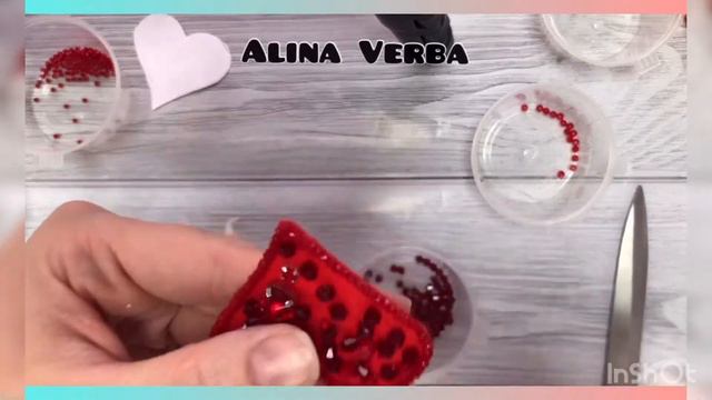 Брошь мастер-класс смотреть онлайн