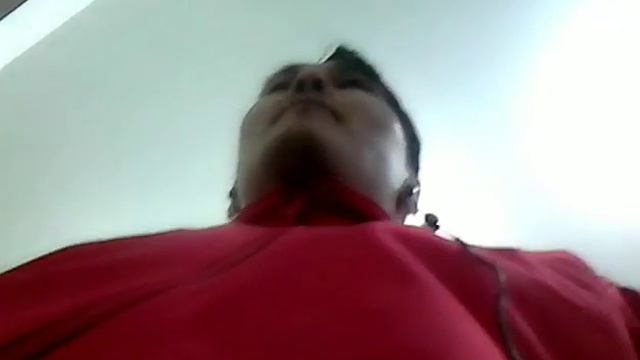 Акция от КНПК "Задай вопрос акиму". Часть 2. смотреть онлайн