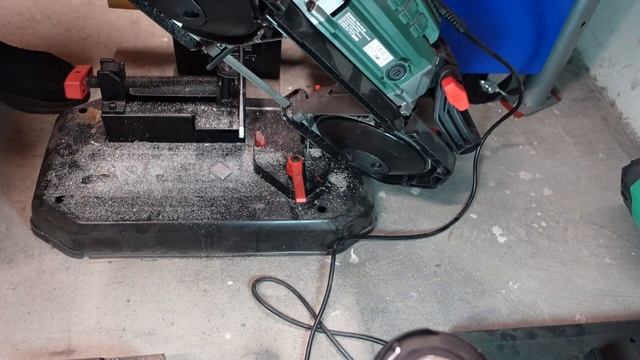 Creality 10W Laser Module For Ender-3 3D Printers (Falcon) - Tested With Air Assist Kit