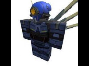 многообещающие видео по ультракиллу