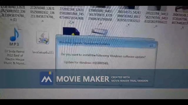 FIXED ROBLOX RUN ERROR IN WINDOWS 7 DATE 3/31/2023 смотреть онлайн