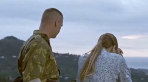 Не вернуть назад   Эмин  Ты и я  Огнев   Катя  Батырев   Тышкевич