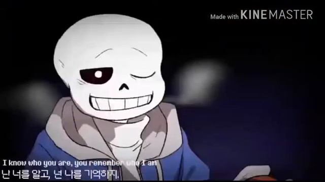 Топ 5 песен Undertele (stronger Than You)