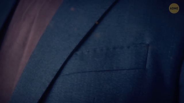 30+ скрытых секретов, которые вы могли не заметить до сих пор! смотреть онлайн