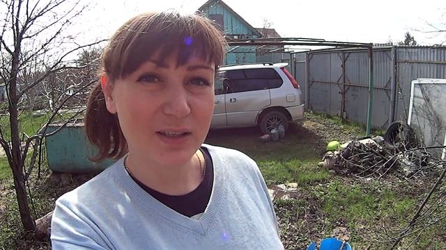 ВОТ ТАК ПОПАЛИ МЫ С ДАЧЕЙ...... смотреть онлайн