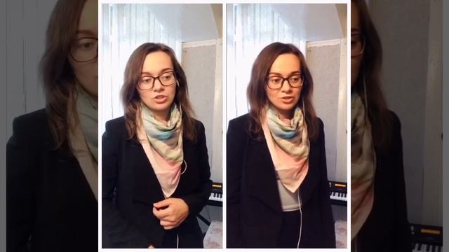 Тропарь Богородице "Всех скорбящих радость" смотреть онлайн