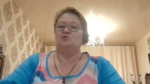 VLOG ✔️Чё купила?✔️Цены на фрукты✔️?Скидка в магните и огорчила и порадовала✔️???