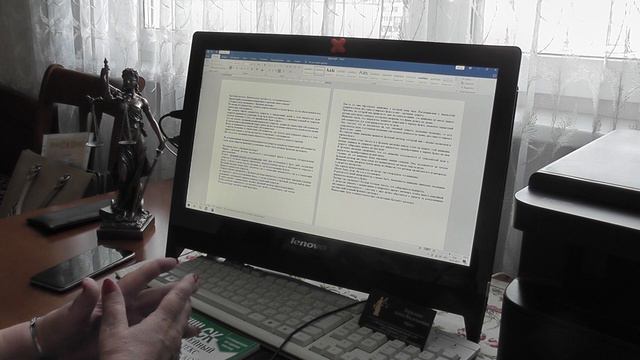 Брачный договор. Как не "остаться на бобах". смотреть онлайн