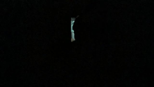 POR FIN HE REVELADO LA IDENTIDAD DE LA PAYASA ASESINA * ¡Es Ella! смотреть онлайн