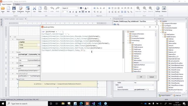 What's new in ForNAV 6 0 смотреть онлайн