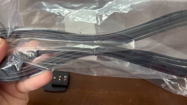 $549 Bose 700 Surround Speakers Unboxing and Testing смотреть онлайн