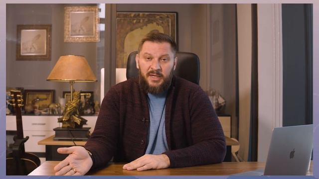 У мужа есть любовница. Как быть? смотреть онлайн