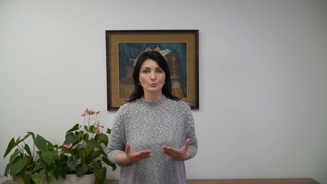 Аквалангист. Разговор на низах смотреть онлайн