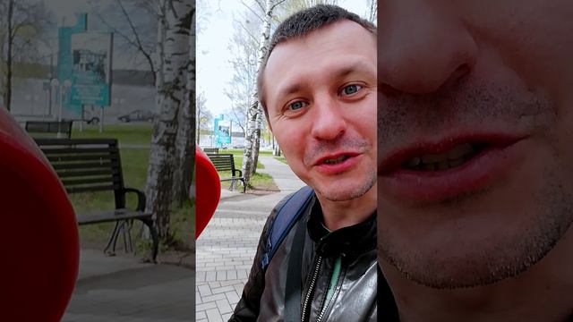 В Воткинске можно услышать Высоцкого по телефону 📞 смотреть онлайн