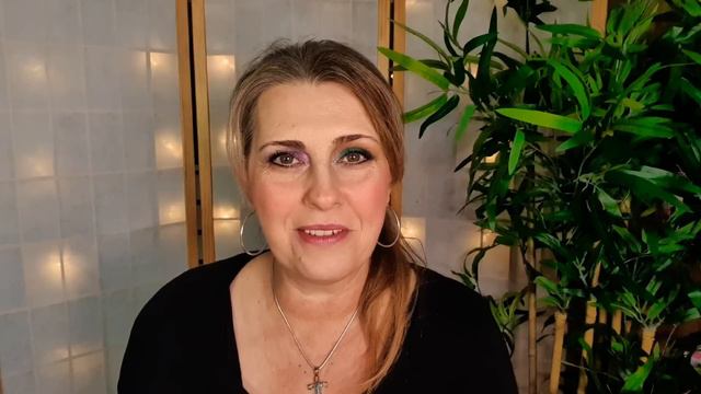 Nyx Avatar Le | Neu | Lidschatten Palette | Blush Palette | Lippenstift | Lippgloss смотреть онлайн