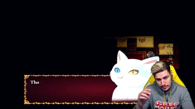 NEW DEATH SCENES ARE HORRIFYING AND NEW SAD ENDING - MARIO THE MUSIC BOX REMASTERED HD COMATOSE END смотреть онлайн