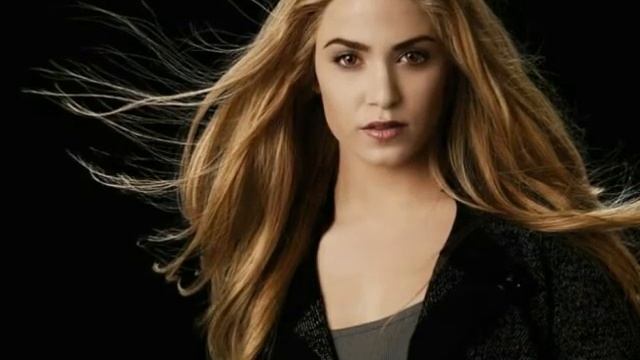 КТО ТЫ ПО ЗНАКУ ЗАДИАКИ ИЗ ФИЛЬМА 