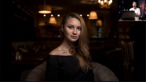 Качественный баланс белого - основы фотографии